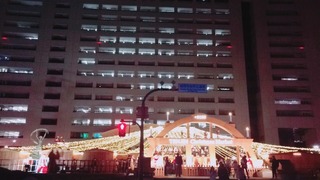 2017.11.30福岡市役所前2044.jpg