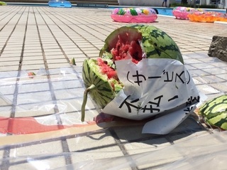 スイカ1ハラスメント.jpg