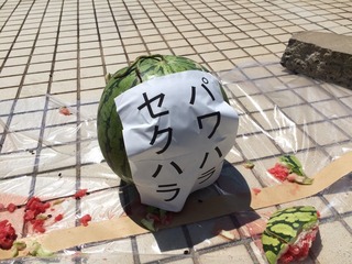 スイカ1ハラスメント無事.jpg