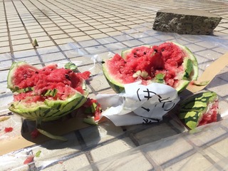 スイカ2サビ残破壊.jpg
