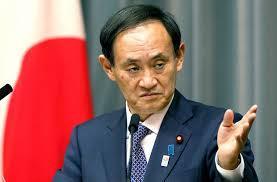 ダウンロード (1).jpg