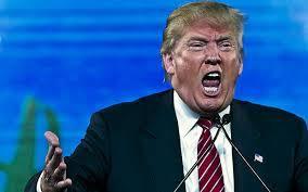 トランプ氏.jpg