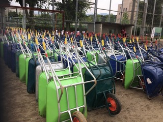 一輪車.jpg