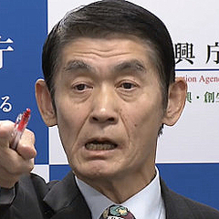 今村画像.jpg