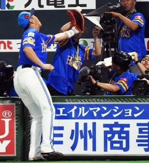 内川ファール写真.jpg