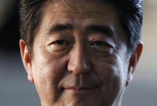 安倍晋三.jpg
