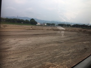 田んぼ.jpg