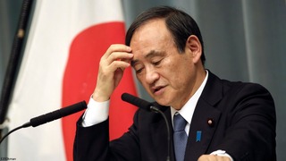 菅汗.jpg
