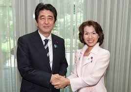豊田.jpg