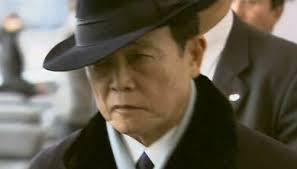 麻生.jpg